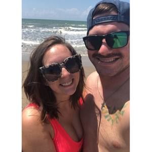 Meet your Posher, Caitlyn